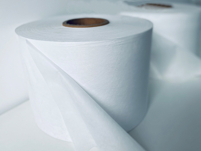 临沧PLA无纺布